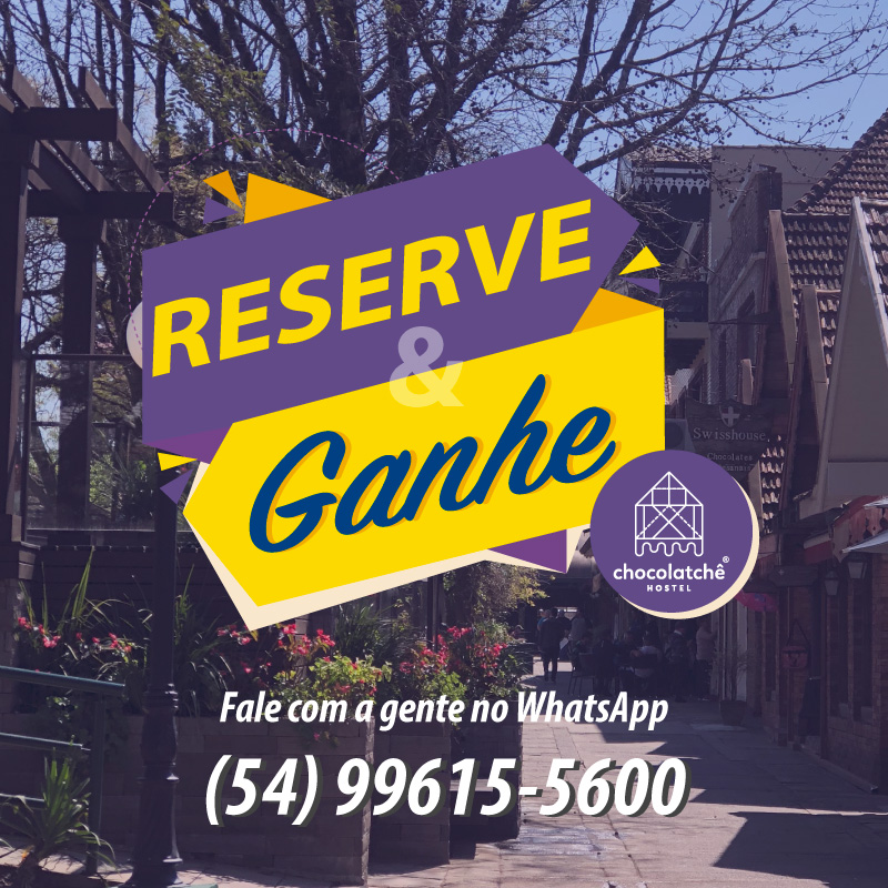 reserve-e-ganhe-2018